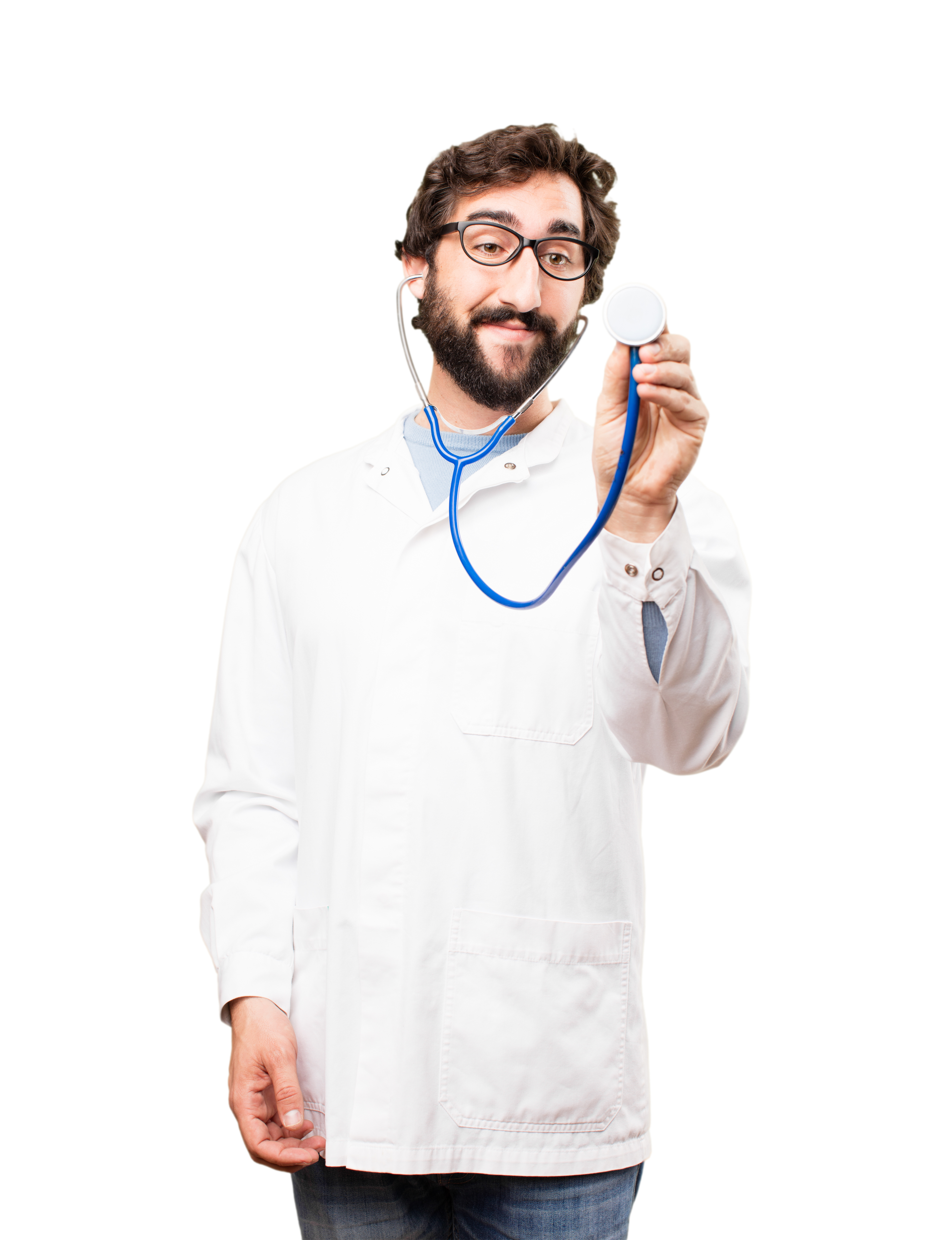 Banner image not found